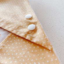 Load image into Gallery viewer, snaps add on