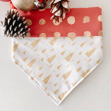 Load image into Gallery viewer, merry and bright