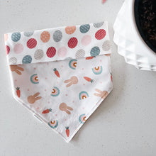 Load image into Gallery viewer, hoppy easter