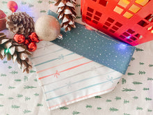 Load image into Gallery viewer, under the tree