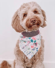 Load image into Gallery viewer, you grow girl