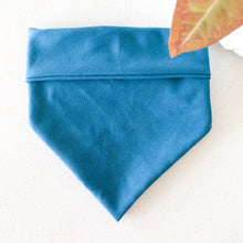 Load image into Gallery viewer, monday