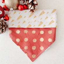 Load image into Gallery viewer, merry and bright