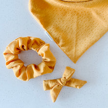 Load image into Gallery viewer, golden hour