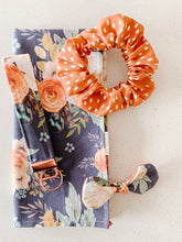 Load image into Gallery viewer, matching scrunchies