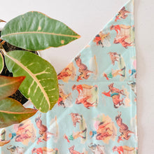 Load image into Gallery viewer, giddy up