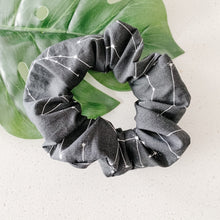 Load image into Gallery viewer, matching scrunchies