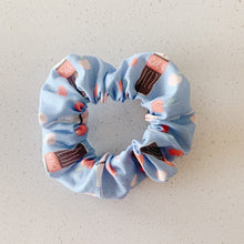 Load image into Gallery viewer, matching scrunchies