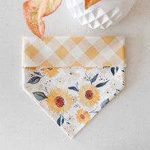 Load image into Gallery viewer, picnic basket