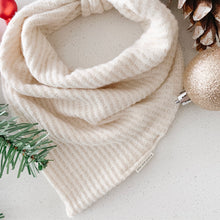 Load image into Gallery viewer, eggnog