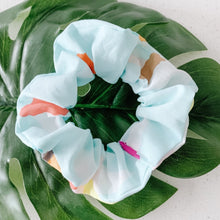 Load image into Gallery viewer, matching scrunchies