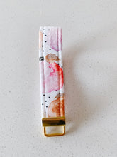 Load image into Gallery viewer, oh my gourd key fob