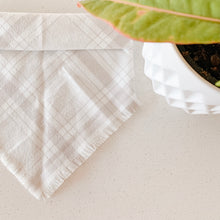 Load image into Gallery viewer, sunday