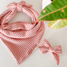 Load image into Gallery viewer, spring fling