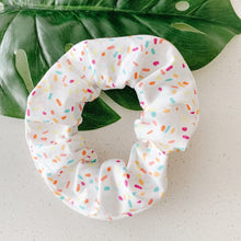 Load image into Gallery viewer, matching scrunchies
