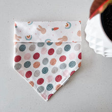 Load image into Gallery viewer, hoppy easter