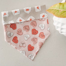 Load image into Gallery viewer, love note