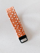 Load image into Gallery viewer, harvest key fob