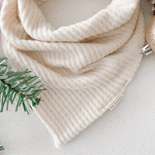 Load image into Gallery viewer, eggnog
