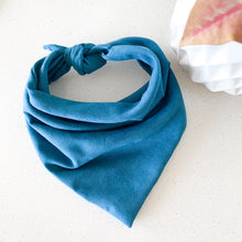 Load image into Gallery viewer, monday