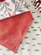 Load image into Gallery viewer, holly-days
