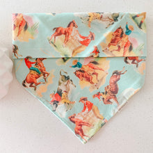 Load image into Gallery viewer, giddy up