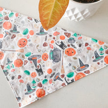 Load image into Gallery viewer, witches brew