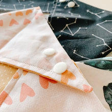 Load image into Gallery viewer, snaps add on