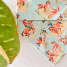 Load image into Gallery viewer, giddy up