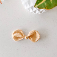 Load image into Gallery viewer, sunshine bow