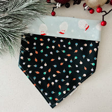 Load image into Gallery viewer, ho ho ho