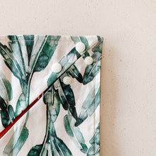 Load image into Gallery viewer, snaps add on