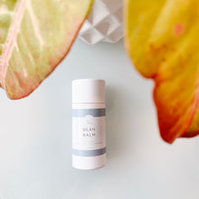 Load image into Gallery viewer, bean balm