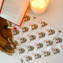 Load image into Gallery viewer, taylor