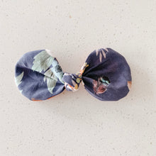 Load image into Gallery viewer, harvest bow