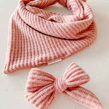 Load image into Gallery viewer, spring fling