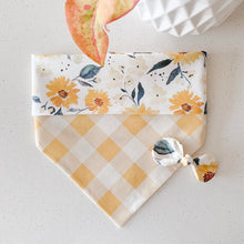 Load image into Gallery viewer, picnic basket