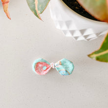 Load image into Gallery viewer, donuts bow