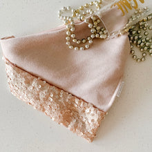 Load image into Gallery viewer, champagne pop!