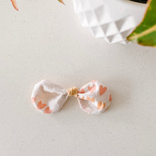 Load image into Gallery viewer, sunshine bow