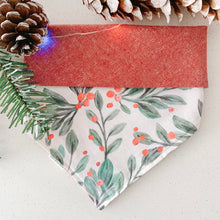 Load image into Gallery viewer, holly-days