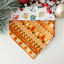 Load image into Gallery viewer, not-so-ugly sweater