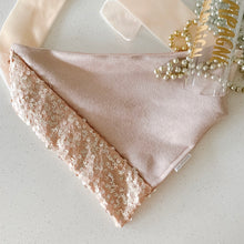 Load image into Gallery viewer, champagne pop!