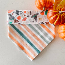 Load image into Gallery viewer, witches brew