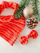 Load image into Gallery viewer, peppermint twist