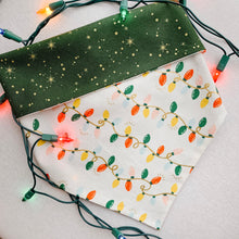 Load image into Gallery viewer, seasons greetings
