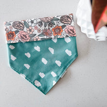 Load image into Gallery viewer, bloom