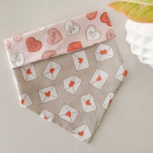 Load image into Gallery viewer, love note