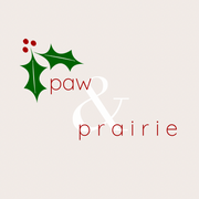 paw and prairie